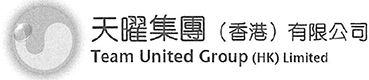 Team United Group (HK) Limited